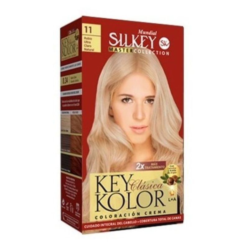 KIT-COLORACION-SILKEY-KEY-KOLOR-MASTER-COLLECTION-N-11-RUBIO-ULTRA-CLARO-NATURAL-1-23780