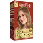 KIT-COLORACION-SILKEY-KEY-KOLOR-MASTER-COLLECTION-N-8-32-MIEL-SILVESTRE-CLARO-1-23781