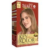 COLORACION KEY KOLOR MC 8.32