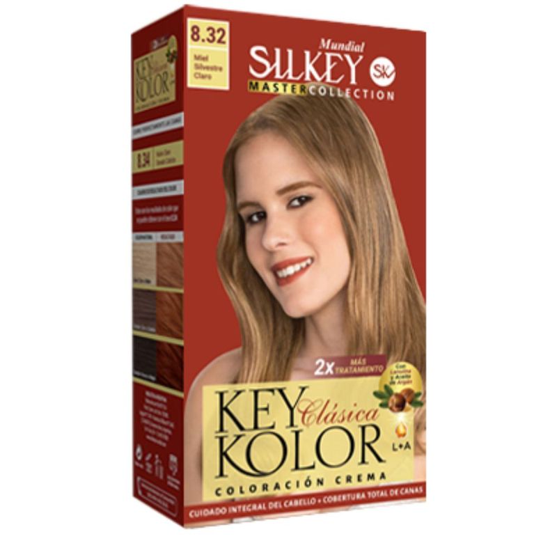 KIT-COLORACION-SILKEY-KEY-KOLOR-MASTER-COLLECTION-N-8-32-MIEL-SILVESTRE-CLARO-1-23781