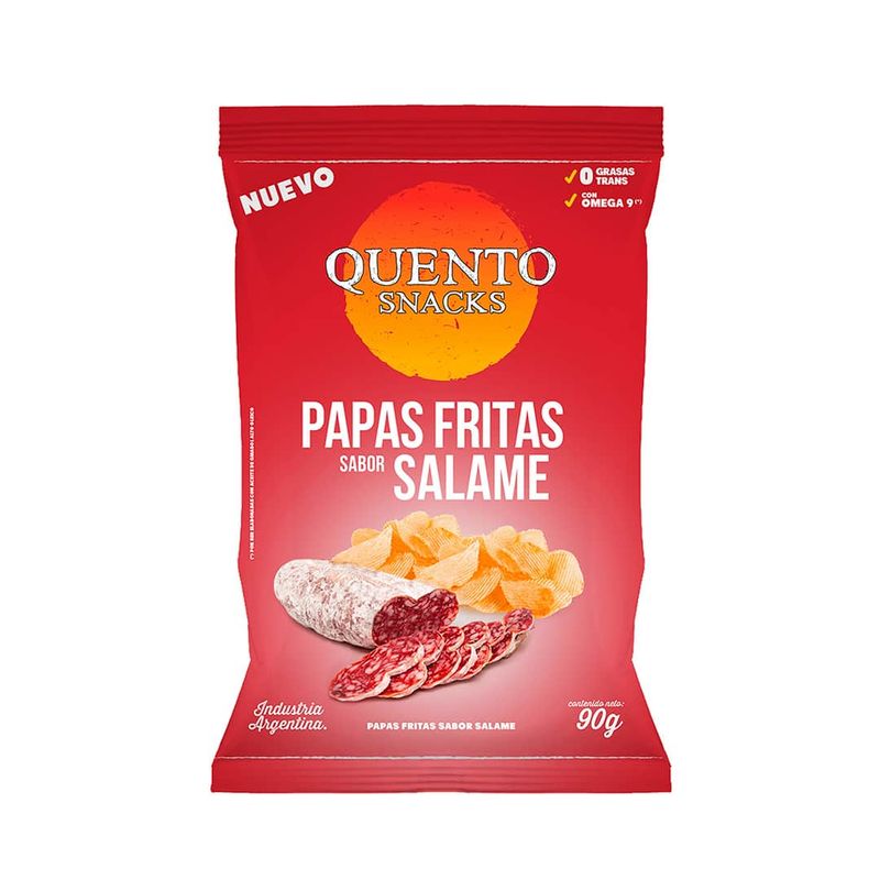 SNACK-PAPAS-FRITAS-QUENTO-SALAME-X-90-Gr-1-15824
