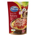 SALSA-LISTA-ARCOR-ITALIANA-X-340-Gr-1-22371