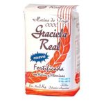 HARINA-DE-TRIGO-COMUN-GRACIELA-REAL-0000-FORTIFICADA-X-1-Kg-1-14996