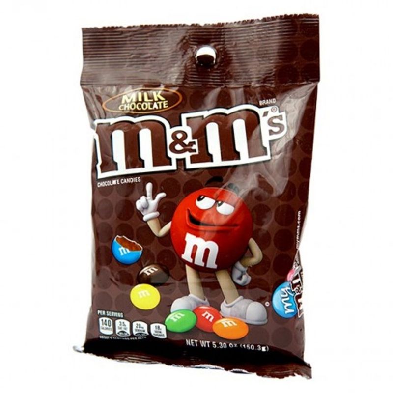 M-M-CHOCOLATE-PEG-PACK-150G-1-14887