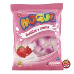 GOMITAS-MOGUL-FRUTILLA-Y-CREMA-500G-1-23660