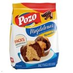 MAGDALENA-POZO-MARMOLADAS-VAINILLA-CHOCOLATE-250-G-1-9243