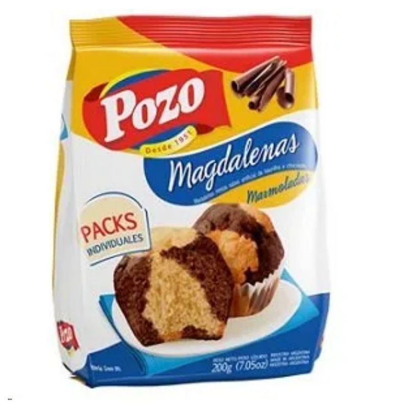 MAGDALENA-POZO-MARMOLADAS-VAINILLA-CHOCOLATE-250-G-1-9243