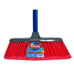 ESCOBA-TASK-DALIA-EXTERIOR-1-15766