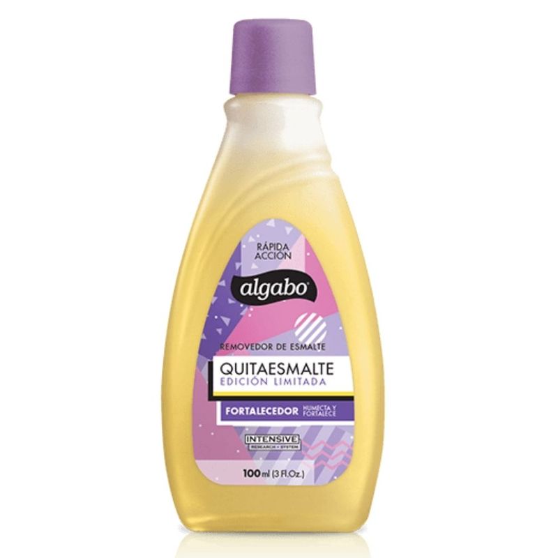 QUITAESMALTE-ALGABO-FORTALECEDOR-100ML-1-20372