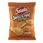 SALADIX-PAPAS-CHEDDAR-X95G-1-15190