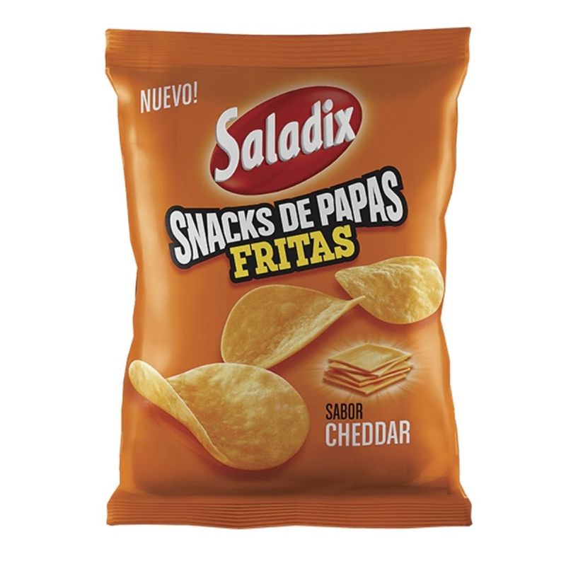 SALADIX-PAPAS-CHEDDAR-X95G-1-15190