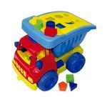 CAMION-SUPER-TURBO-C-ENCASTRE-CAMION-SUPER-TURBO-C-ENCASTRE-1-9213