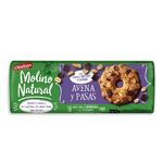 GALLETA-OKEBON-AVENA-PASAS-232-GR-1-15466
