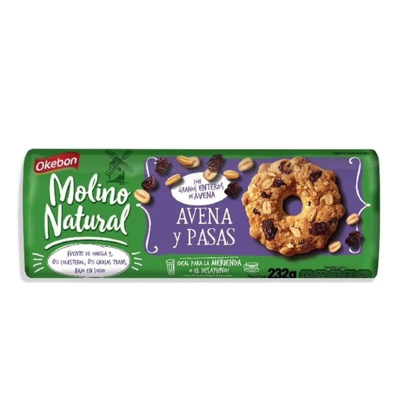 GALLETA-OKEBON-AVENA-PASAS-232-GR-1-15466
