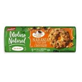 GALL MILINO N NAR CHIP 238GR