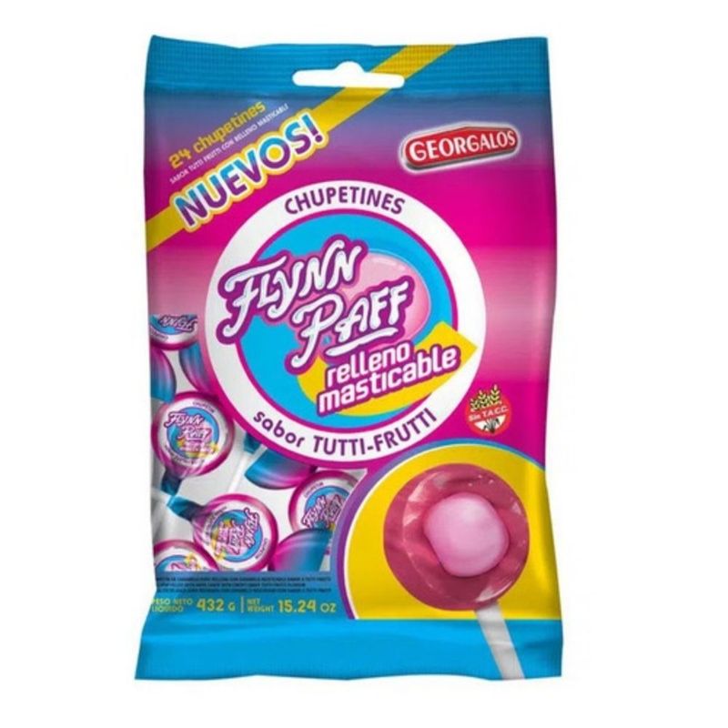 CHUPETIN-FLYNN-PAFF-TUTTI-432GR-1-15168