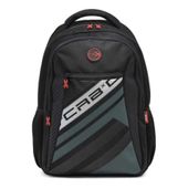 MOCHILA CARBONO LSYD 18