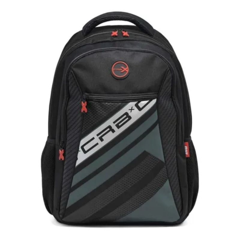 MOCHILA-CARBONO-LSYD-18-1-20418