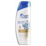 SHAMPOO-HEAD-SHOULDERS-FUERZA-DE-RAIZ-180ML-1-18535