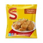 CHICKEN-FINGERS-POLLO-SADIA-720-GRS-1-24791