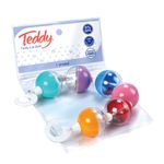 SONAJERO-TEDDY-CUNERO-5050-1-13524