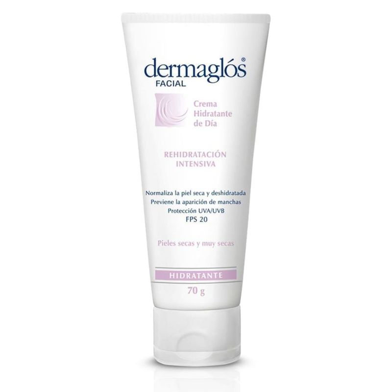 CREMA-FACIAL-DERMAGLOS-HIDRATACION-PIEL-SECA-X-70-Gr-1-16112