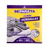 PROTECTOR.SEPARATA.HORNALLAX1U