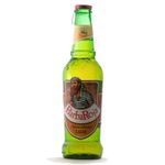 CERVEZA-BARBA-ROJA-LAGER-X-330-Ml-1-16136