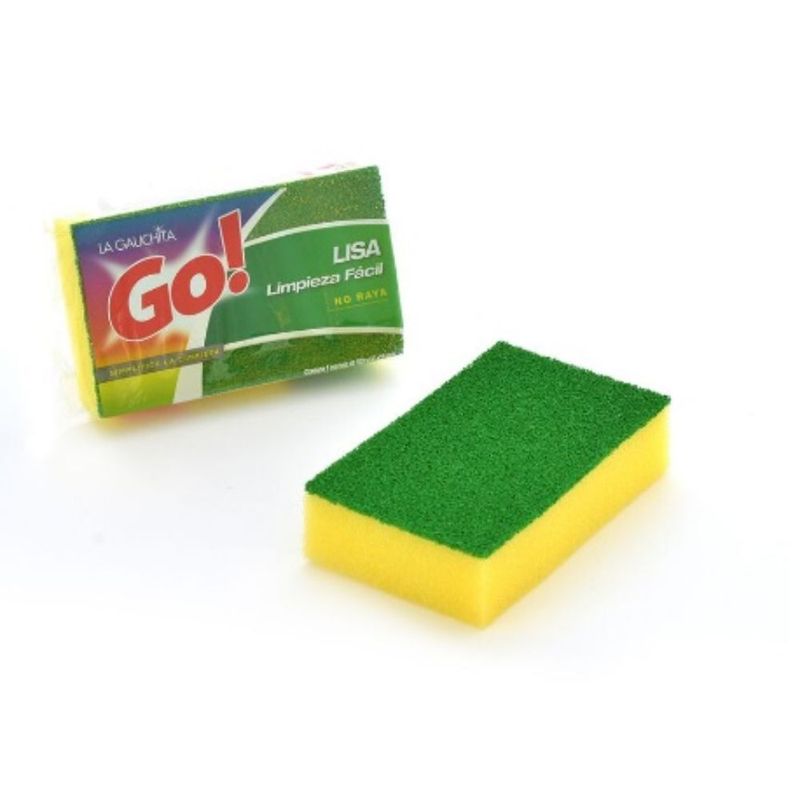 ESPONJA-LA-GAUCHITA-GO-LISA-LIMPIEZA-FACIL-X-1-U-1-23312