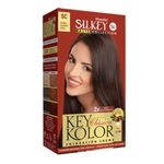 KIT-COLORACION-SILKEY-KEY-KOLOR-MASTER-COLLECTION-N-5C-COFFEE-CASTA-O-CLARO-1-23671