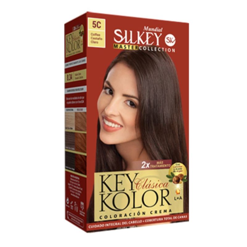 KIT-COLORACION-SILKEY-KEY-KOLOR-MASTER-COLLECTION-N-5C-COFFEE-CASTA-O-CLARO-1-23671
