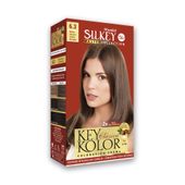 COLORACION KEY KOLOR MC 6.3