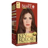 COLORACION KEY KOLOR MC 6.C