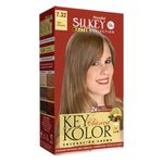 KIT-COLORACION-SILKEY-KEY-KOLOR-MASTER-COLLECTION-N-7-32-MIEL-SILVESTRE-1-23627