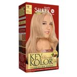 KIT-COLORACION-SILKEY-KEY-KOLOR-MASTER-COLLECTION-N-10-RUBIO-CLARISIMO-1-23672