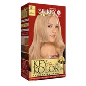 COLORACION KEY KOLOR MC 10