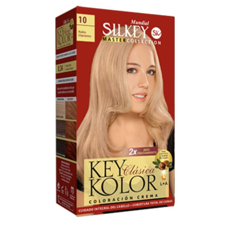 KIT-COLORACION-SILKEY-KEY-KOLOR-MASTER-COLLECTION-N-10-RUBIO-CLARISIMO-1-23672