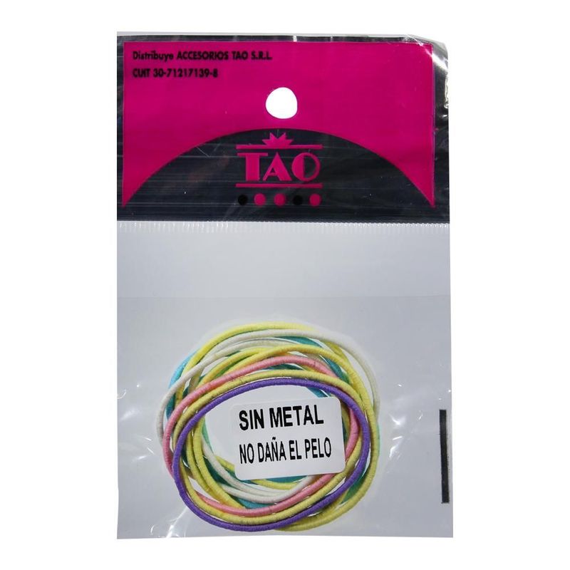 ELASTICOS-PARA-PELO-TAO-COLOR-GRUE-X-8-U-1-21395