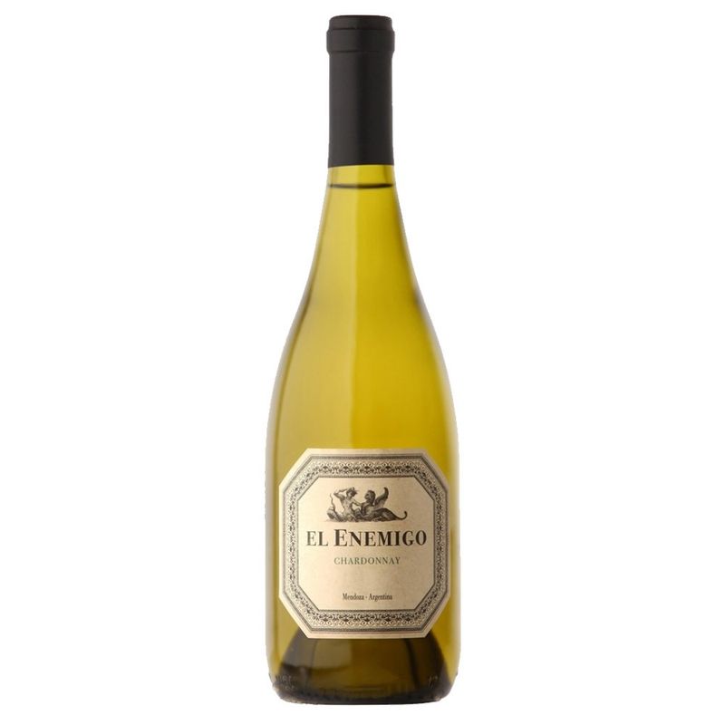 VINO-BLANCO-EL-ENEMIGO-CHARDONNAY-X-750-Ml-1-22000