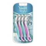MAQUINA-DE-AFEITAR-VENUS-SIMPLY3-SENSITIVE-X-4-U-1-9588