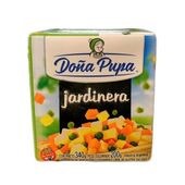 JARDINERA.DO�A PUPA X300G.