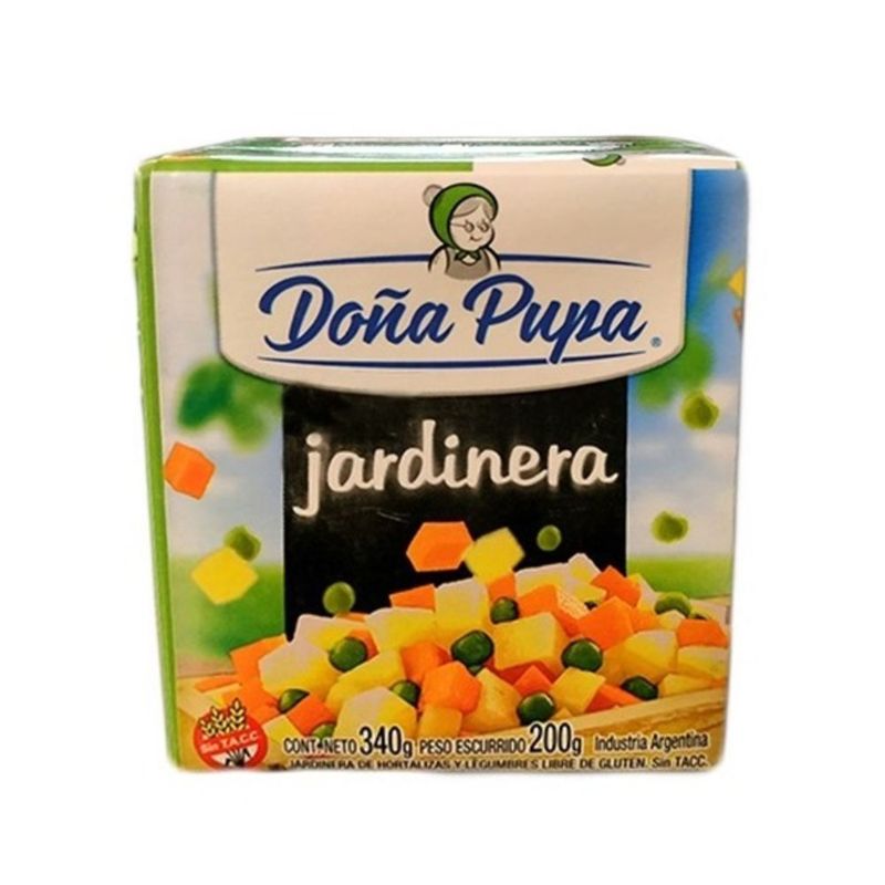JARDINERA-DO-A-PUPA-X-340-Gr-1-25212