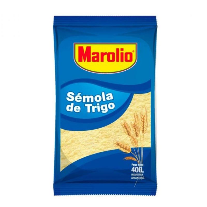 SEMOLA-DE-TRIGO-MAROLIO-X-400-Gr-1-23718