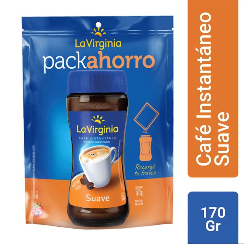 CAFE-INSTANTANEO-LA-VIRGINIA-SUAVE-X-170-Gr-1-24604