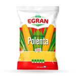 HARINA-DE-MAIZ-POLENTA-EGRAN-X-500-Gr-1-23595