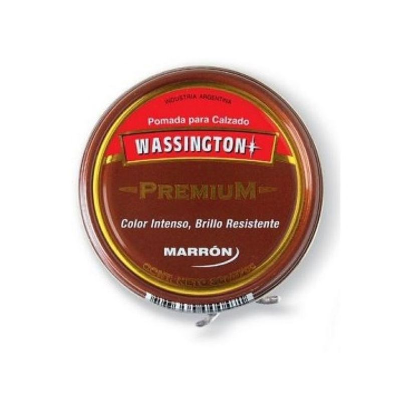 CREMA-WASSINGTON-PREMIUM-MARRON-X-60-Ml-1-15208