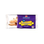 DISCO-PARA-EMPANADAS-COPETIN-OTTONELLO-X-24-U-1-21758