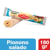 PIONONO SALADO�VENEZIANA X180 GS.