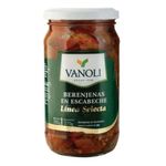 BERENJENAS-EN-ESCABECHE-VANOLI-X-330-Gr-1-16259