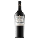 VINO-RUTINI-CABERNET-MERLOT-X-750-Ml-1-15036